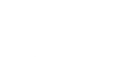 Panaméricaine x YouTube